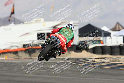 media/Nov-29-2025-TrackXperience (Sat) [[2953a387f4]]/3-Level 1/Session 4 (Turn 16)/